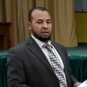 عبدالمحسن محمد محمد عثمان